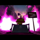 Illustration for article titled Animated hit iThe Reward/i has spawned a new series, iThe Tales Of Alethrion/i